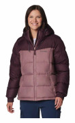 Columbia Pike Lake II Insulated Jacket