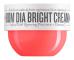 Sol De Janeiro Bom Dia Bright Cream 75 ml