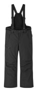 Reima Terrie Winter Pant