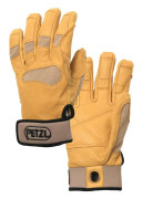 Petzl Cordex Plus Gloves