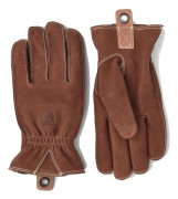 Hestra Oden Nubuck 7