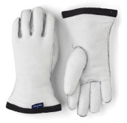 Hestra Heli Ski Liner Glove herr-