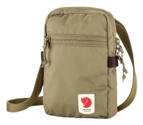 Fjällräven High Coast Pocket Blå