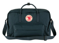 Fjällräven Kånken Weekender