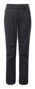 Rab Incline Vr Pants Wmns