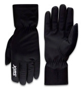 Swix Women's Marka Gloves