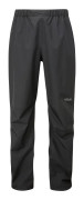 Rab Downpour Eco Pant Men