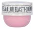 Sol de Janeiro - Beija Flor Collagen Cream 75ml