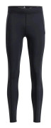 Swix Pace Tights M Black