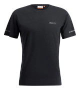 Swix Pace Short Sleeve M Fog