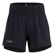 Swix Pace Light Shorts W
