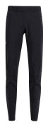 Swix Pace Pants M Black