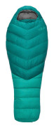 Rab Alpine 400 Wmns