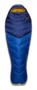 Rab Neutrino 400