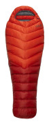 Rab Alpine 200 Extra Long