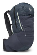 Black Diamond W Pursuit 30 Backpack