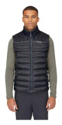 Rab Men's Electron Pro Vest
