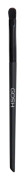 Gosh Eye Shadow Brush Precision 023 1 stk.