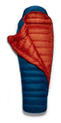 Rab Ascent 700 Long