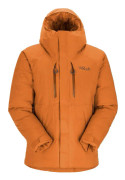 Rab Men's Batura Jacket
