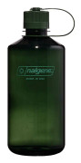 Nalgene Narrow Mouth 1,0L Sustain flaska