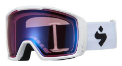 Sweet Protection Clockw RIG Reflect Light Amethyst/Black 23/24