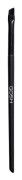 Gosh Eye Shadow Brush Slanted 027 1 stk.