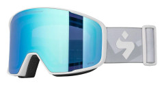 Sweet Protection Boondock RIG Aqua L.Amethyst 23/24
