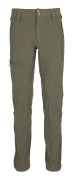 Rab Men's Incline Pants
