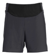 Rab Men's Talus Trail Shorts