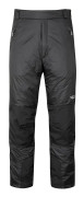 Rab Men's Photon pants