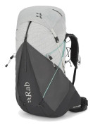 Rab Women's Muon ND 50