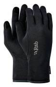 Rab Men's Powerstretch Contact Glove