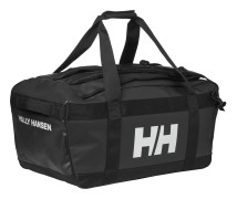 Helly Hansen Scout Duffel XL (90)