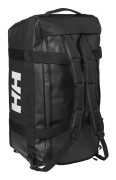 Helly Hansen Scout Duffel L (70)