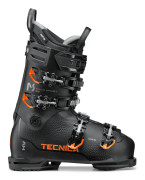 Tecnica Mach SP HV 100 23/24