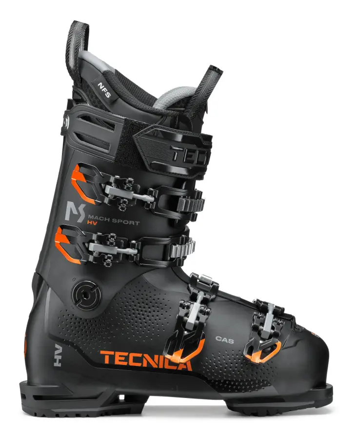 Tecnica Mach SP HV 100 23/24
