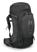 Osprey Ryggsäck Atmos Ag 65l Svart L-XL