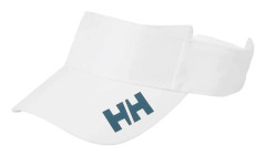 Helly Hansen Logo Visir KLÄDER - UNDERKLÄDER>MODE TILLBEHÖR>KAPP