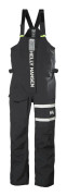 Salt Coastal W Bib