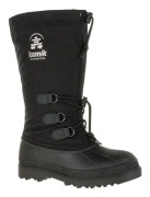 Kamik Men's Kanuck