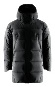 Sail Racing Men's Race Edition Down Parka