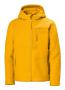 Helly Hansen / #0