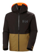 Helly Hansen Men's Powderface Jacket