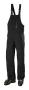 Helly Hansen / #0
