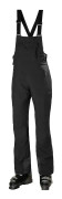 Helly Hansen Women's Legendary Insulation Bib