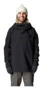 Houdini M's Shelter Anorak