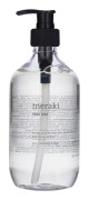 Meraki Hand Soap Tangled Woods 490 ml