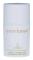 Exuviance Night Corrector 50g