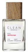 Clean Reserve Sparkling Sugar EDP (Uden Emballage) 100 ml